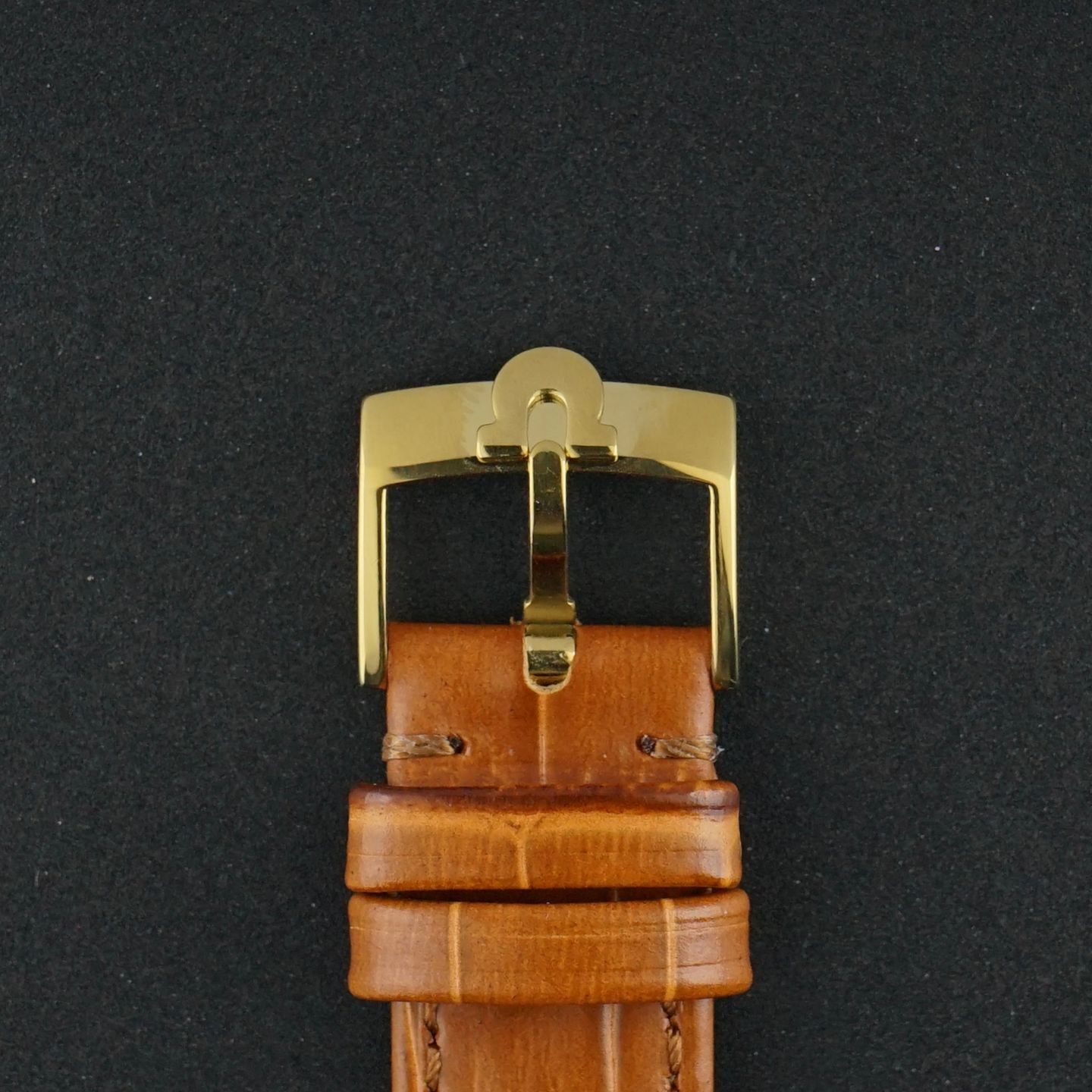 Omega Seamaster 14750 - (7/8)