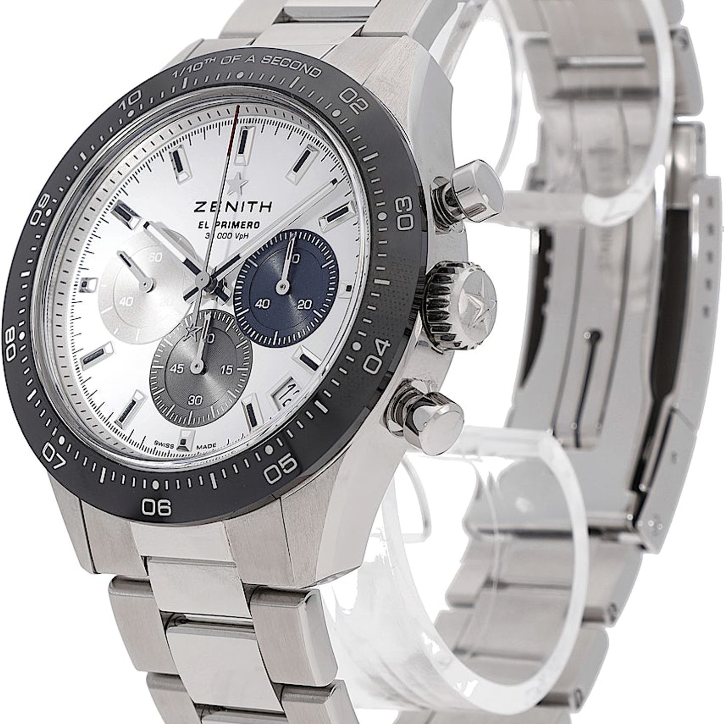 Unknown Unknown 03.3100.3600/69.M3100 - (3/5)