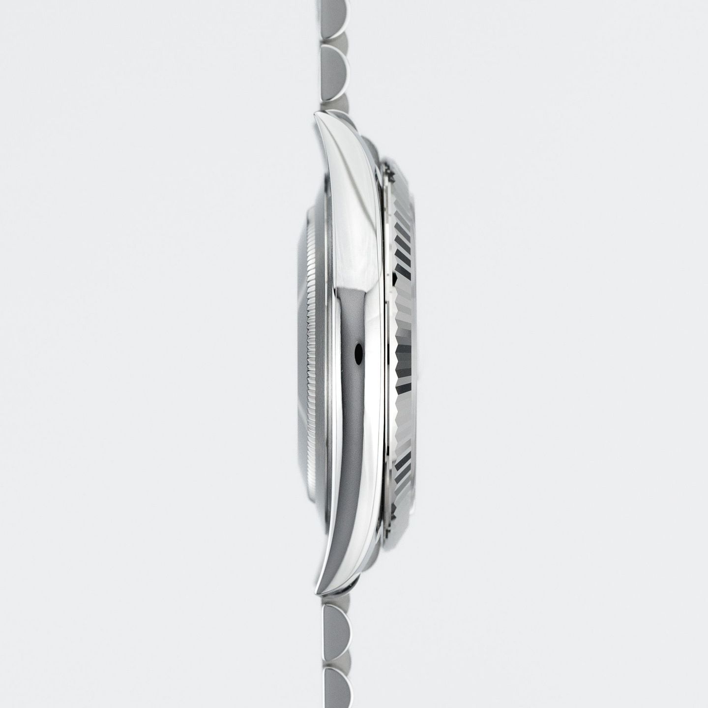 Rolex Datejust 41 126334 - (5/5)