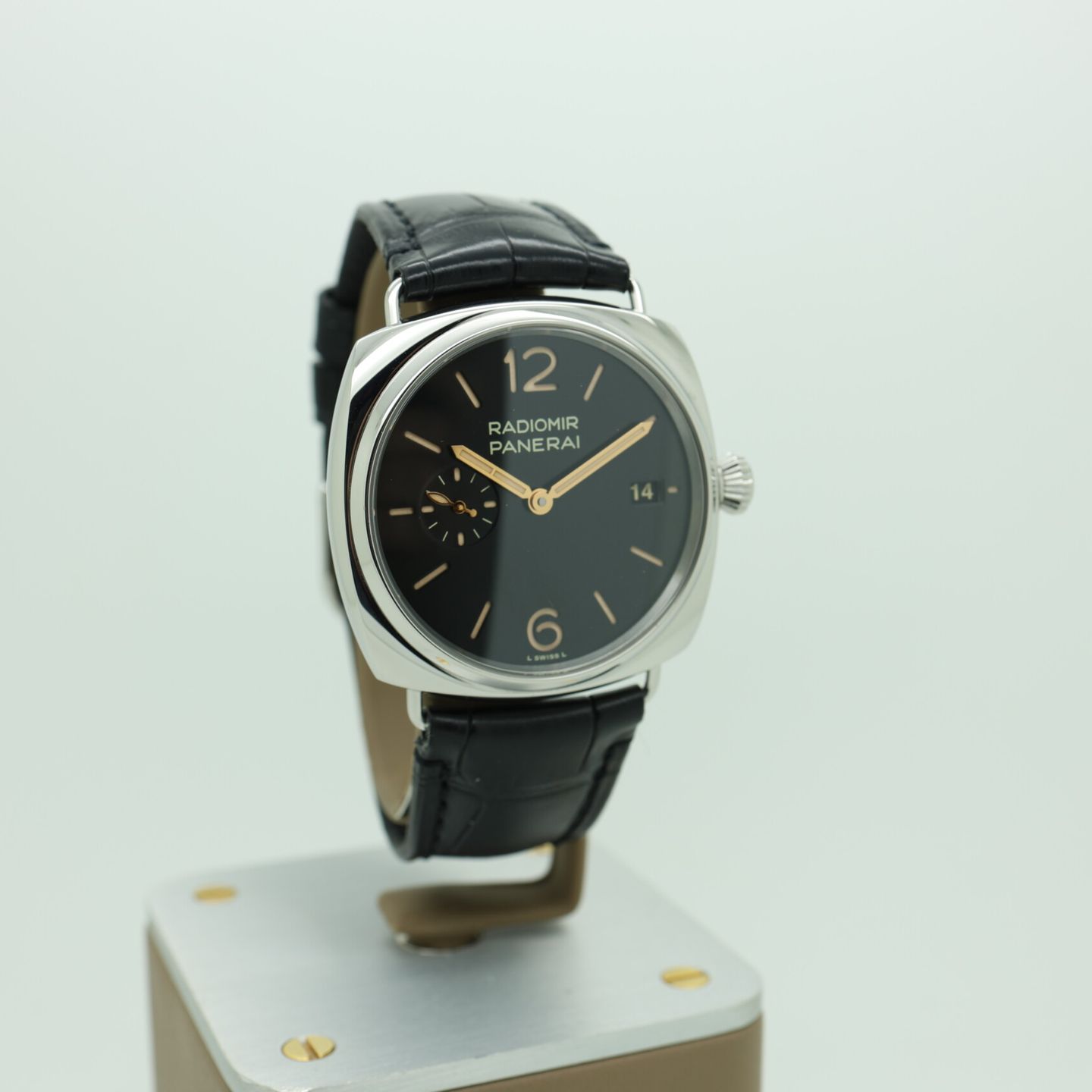 Panerai Radiomir PAM01572 - (2/7)