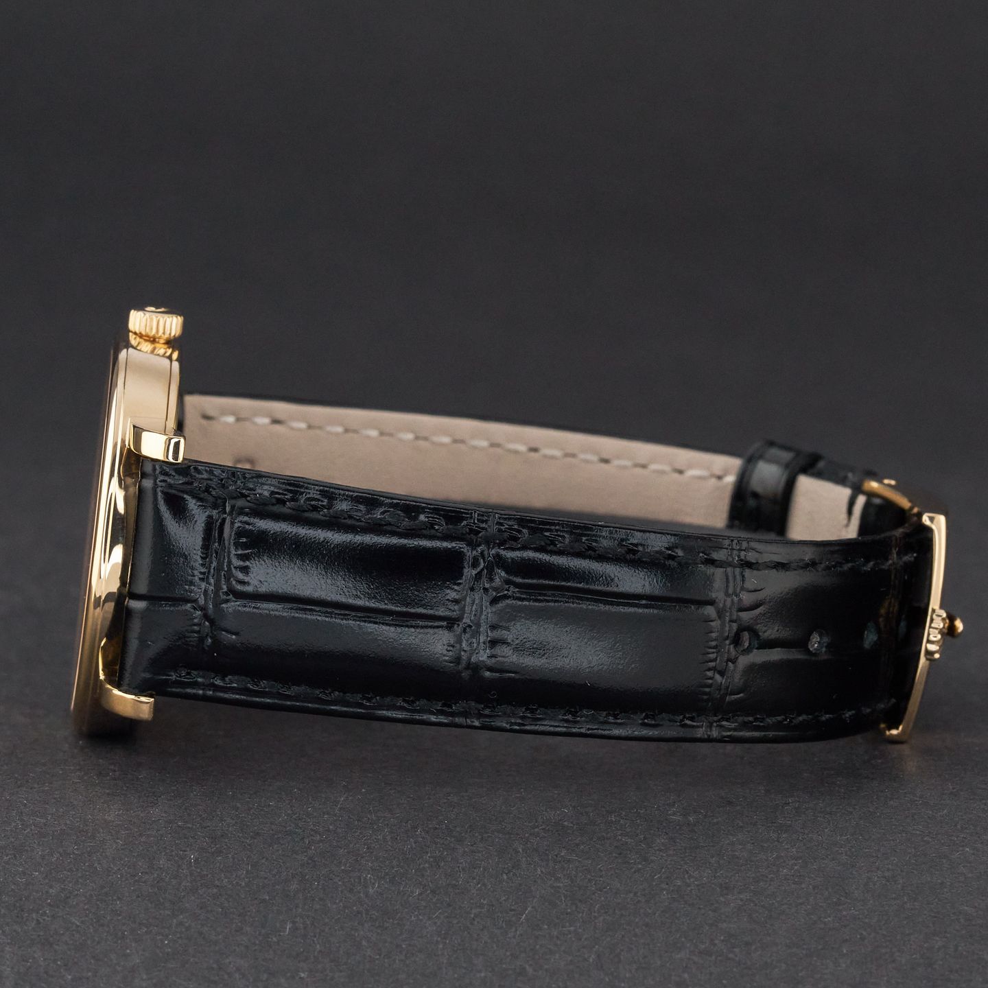 Rolex Cellini Time 5115 - (5/8)