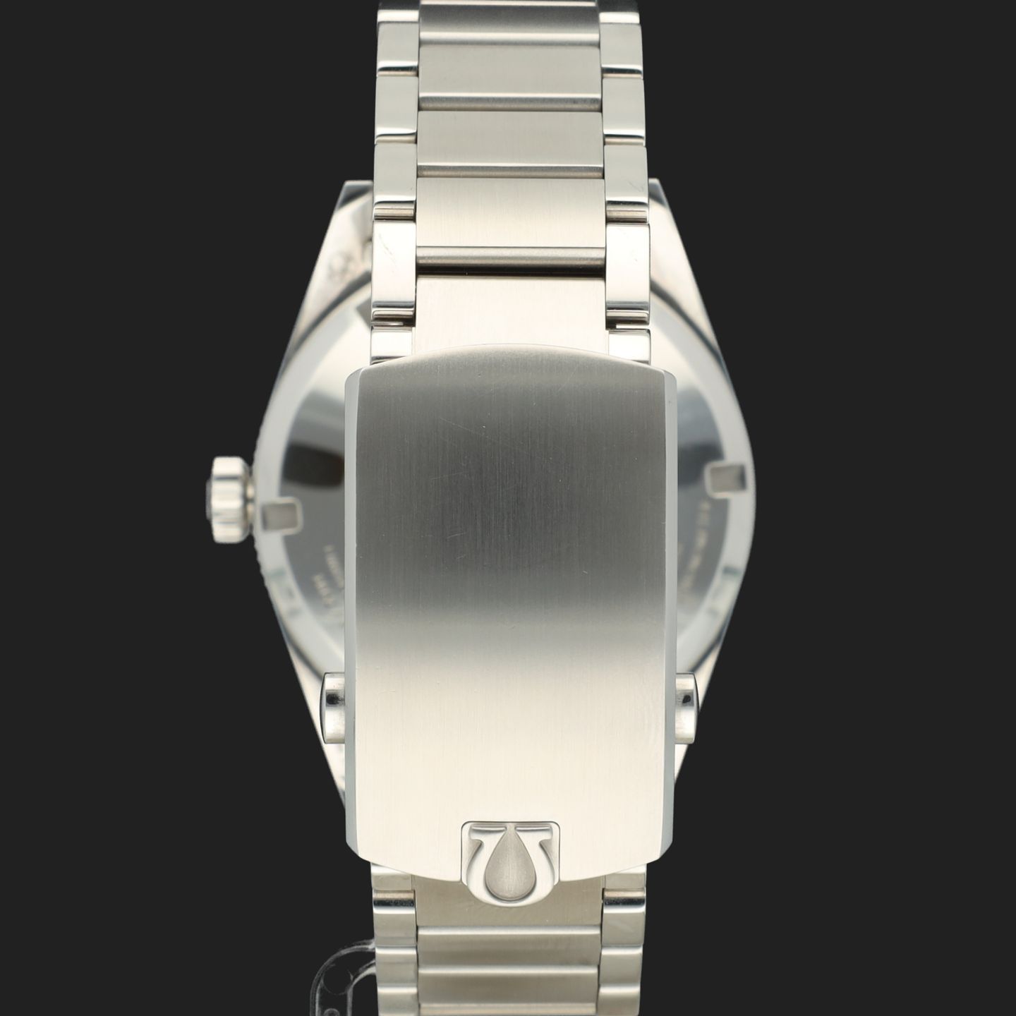 Omega Seamaster 300 234.10.39.20.01.001 - (6/8)