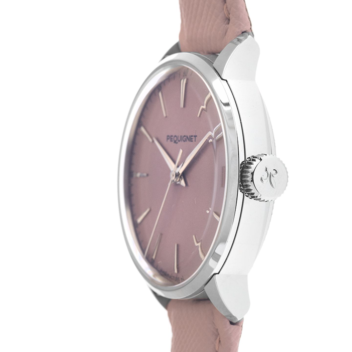 Pequignet Unknown 9064483 CR - (4/7)