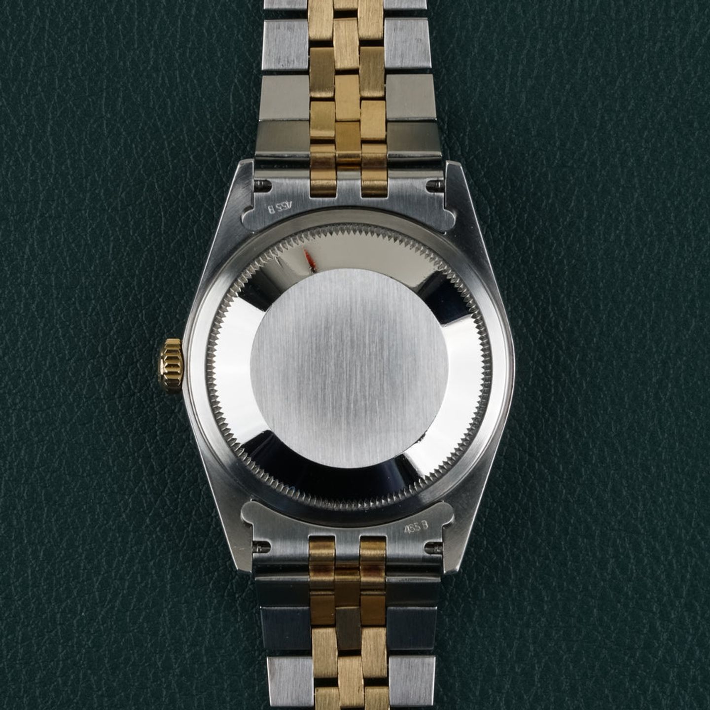 Rolex Datejust 36 16233 - (7/8)
