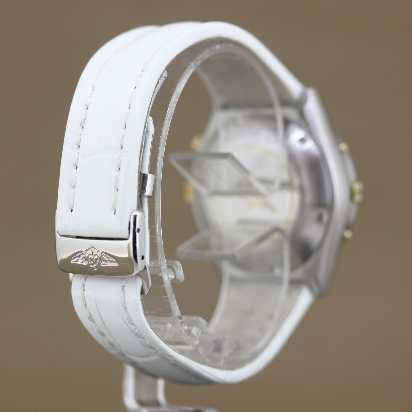 Breitling Chronomat 81950 - (8/8)