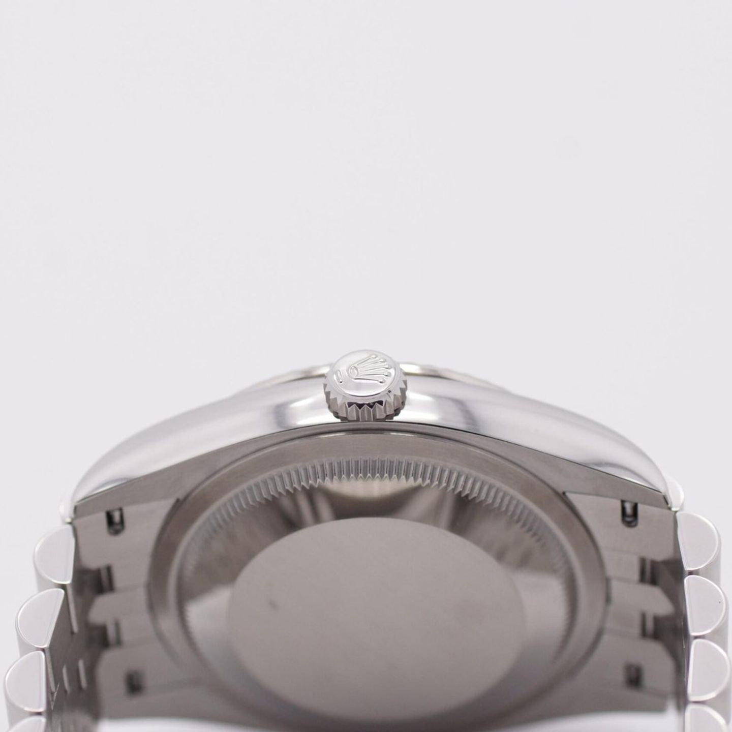 Rolex Datejust 36 126234 - (5/8)