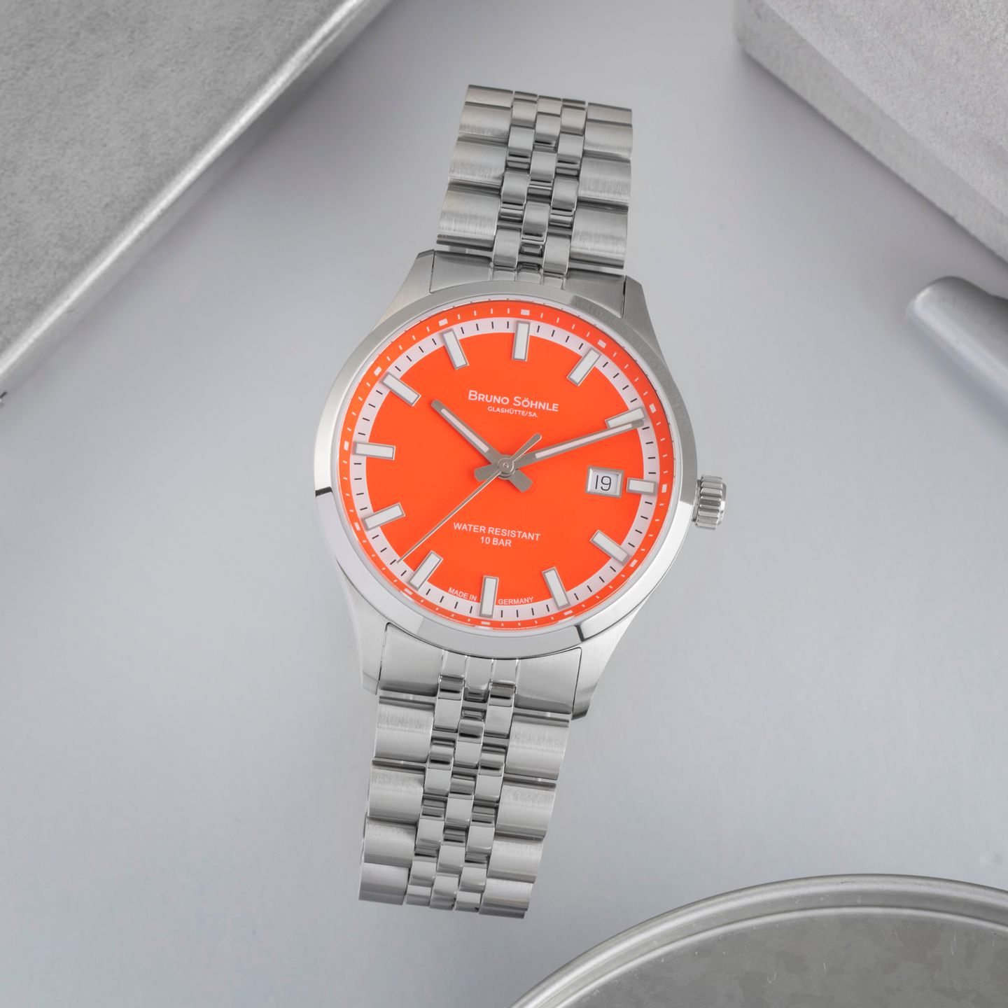 Unknown Unknown 17-12230-540 (2026) - (1/8)