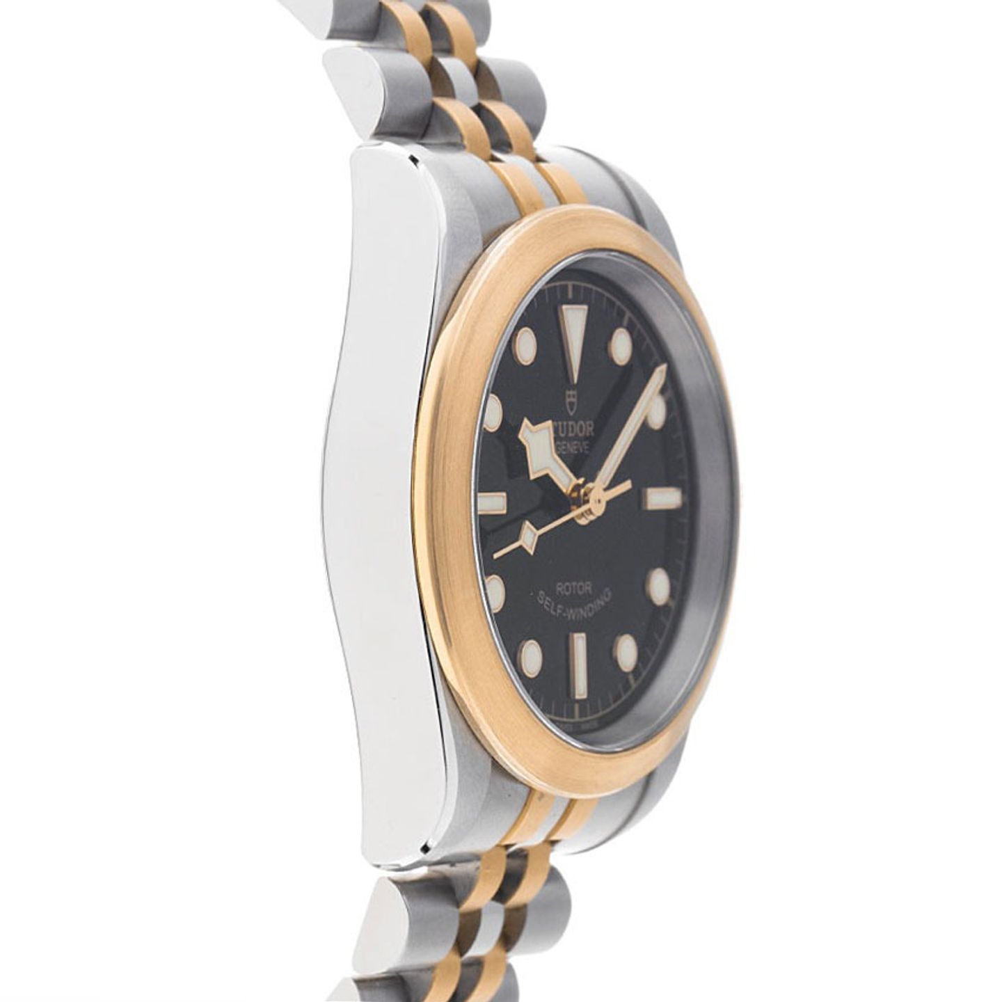 Tudor Black Bay 41 79543 - (5/7)