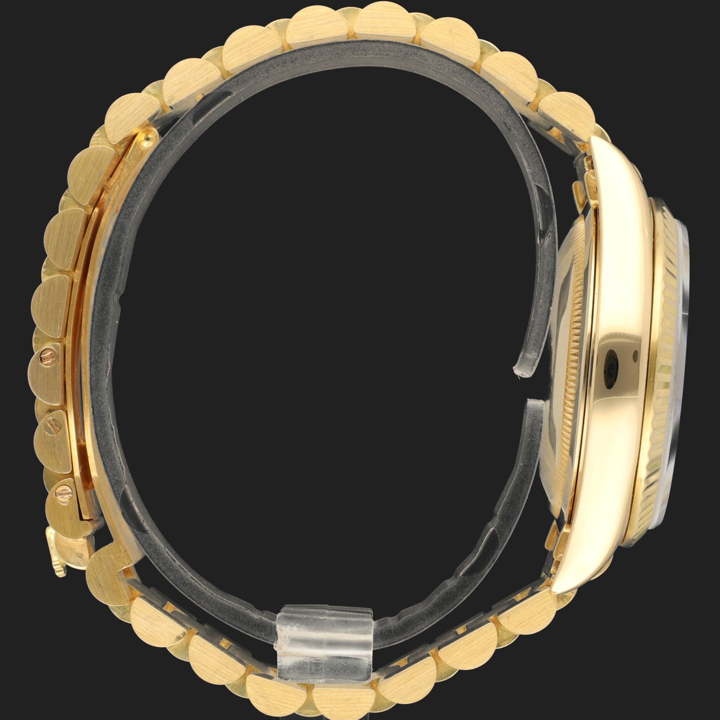 Rolex Day-Date 36 18238 - (5/8)