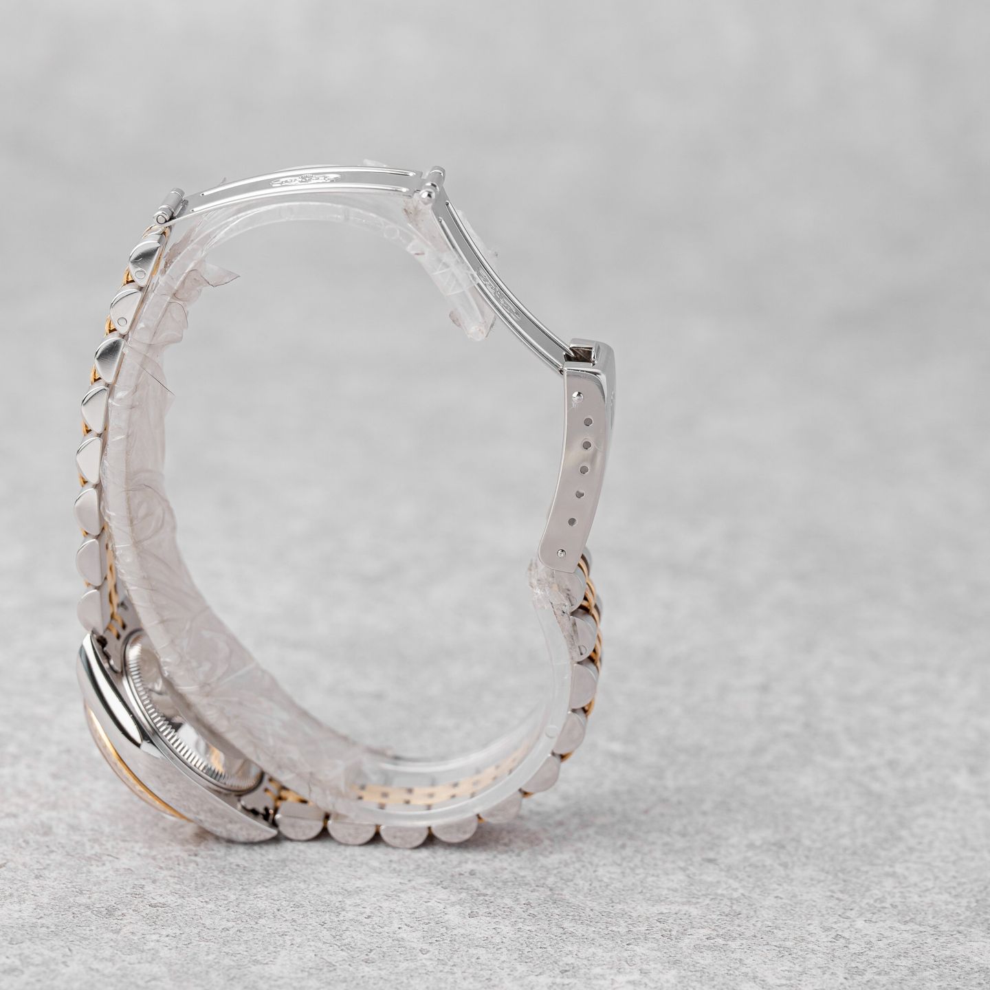 Rolex Lady-Datejust 69173 - (8/8)