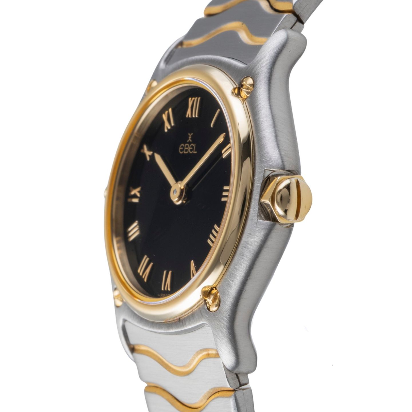 Ebel Sport 1057901 - (6/8)