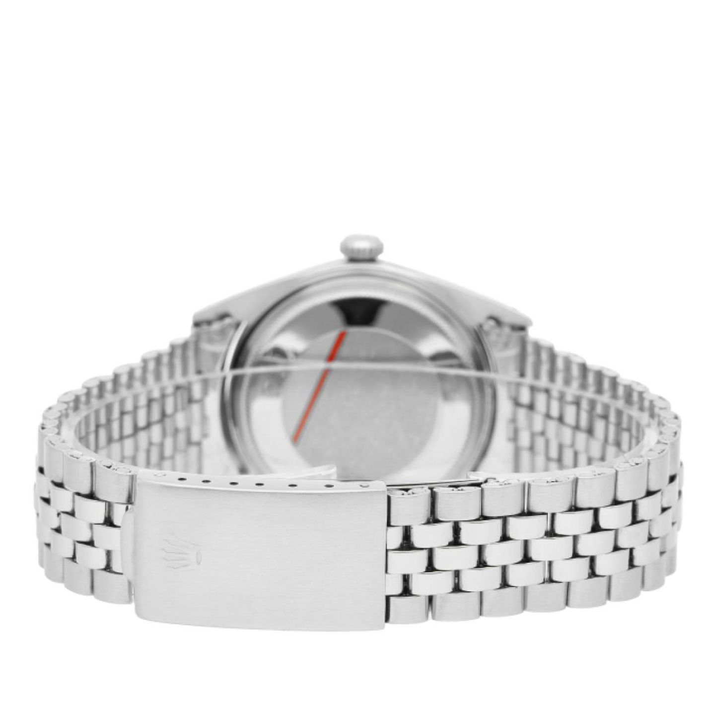 Rolex Datejust 1601 - (4/5)