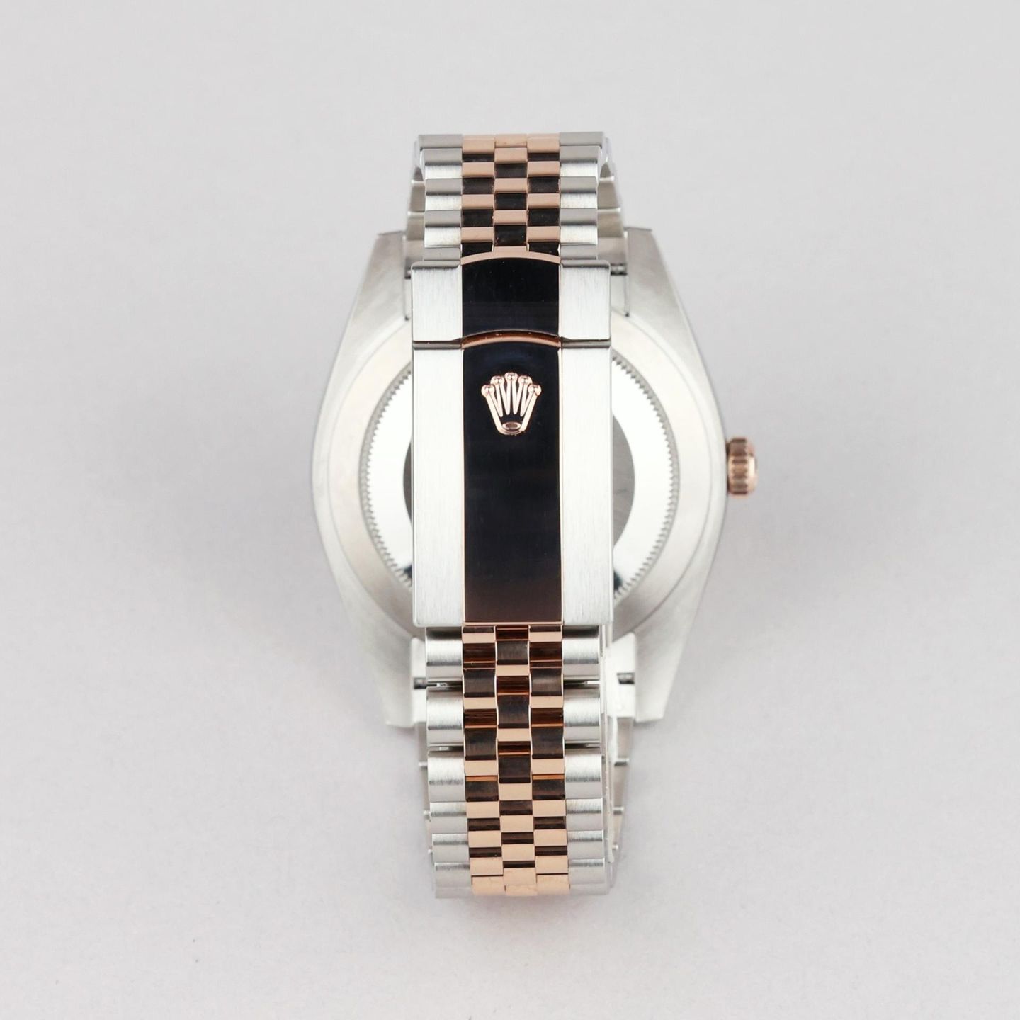 Rolex Datejust 41 126331 - (7/8)