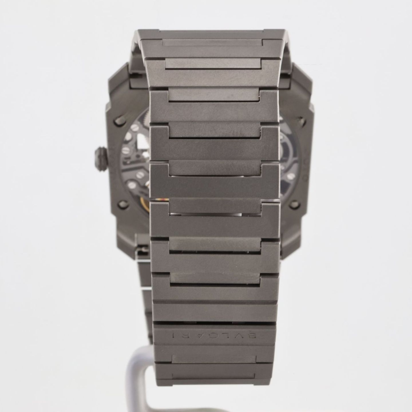 Bulgari Octo 102714 - (6/8)