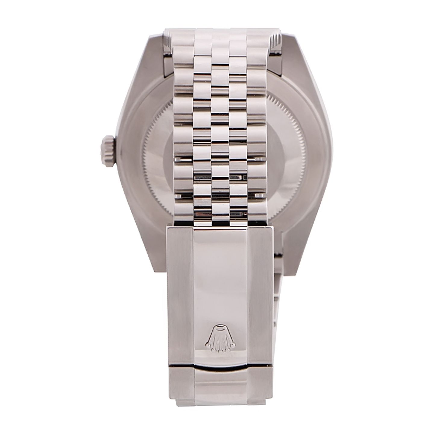 Rolex Datejust 41 126334 - (6/8)