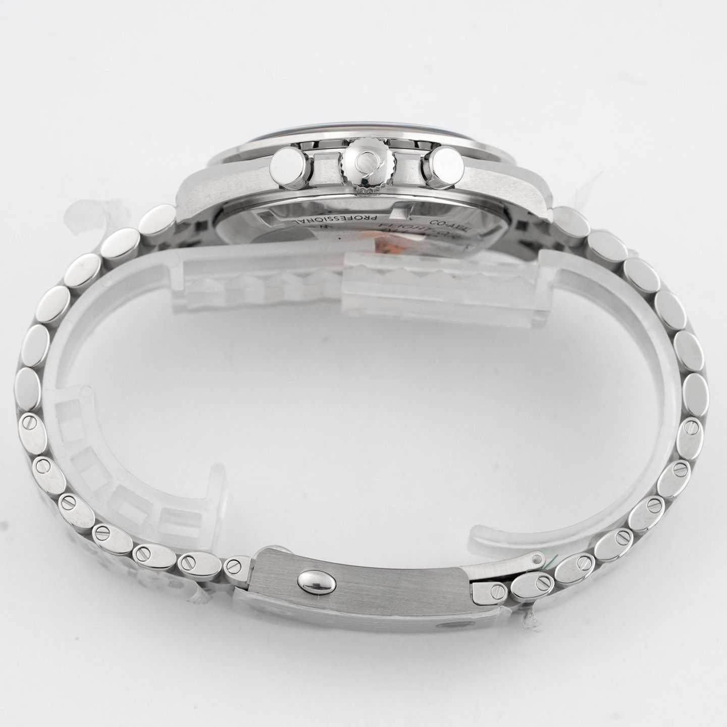 Omega Speedmaster Professional Moonwatch 310.30.42.50.01.001 - (3/5)