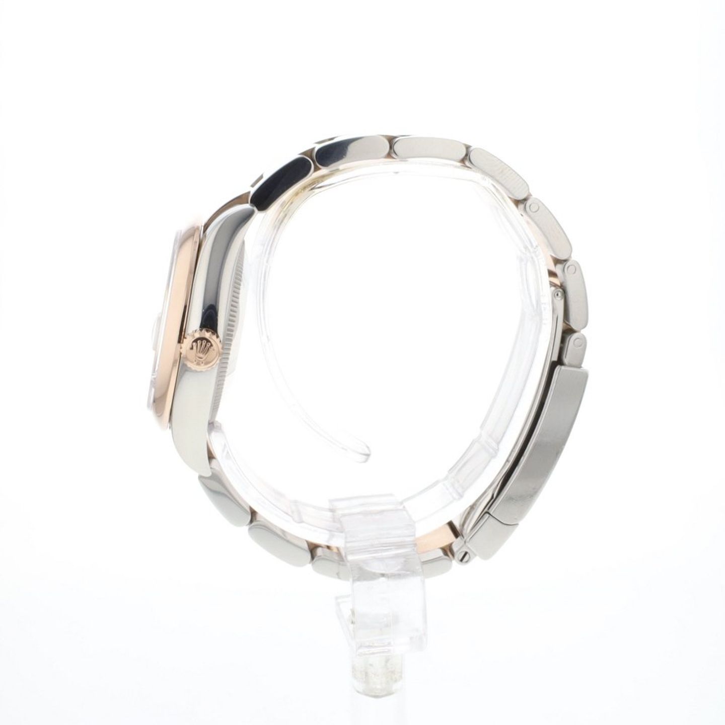 Rolex Datejust 31 278241 - (3/6)