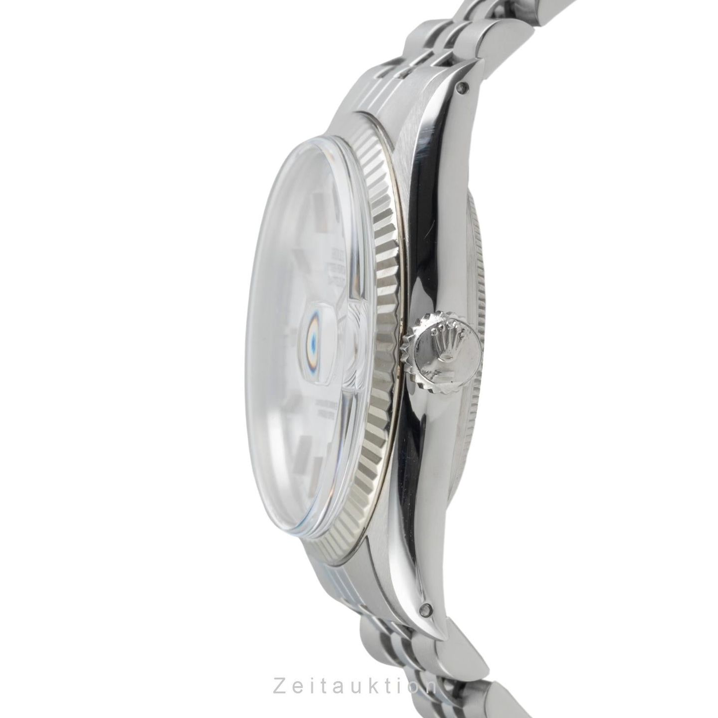 Rolex Datejust 36 16014 - (5/8)