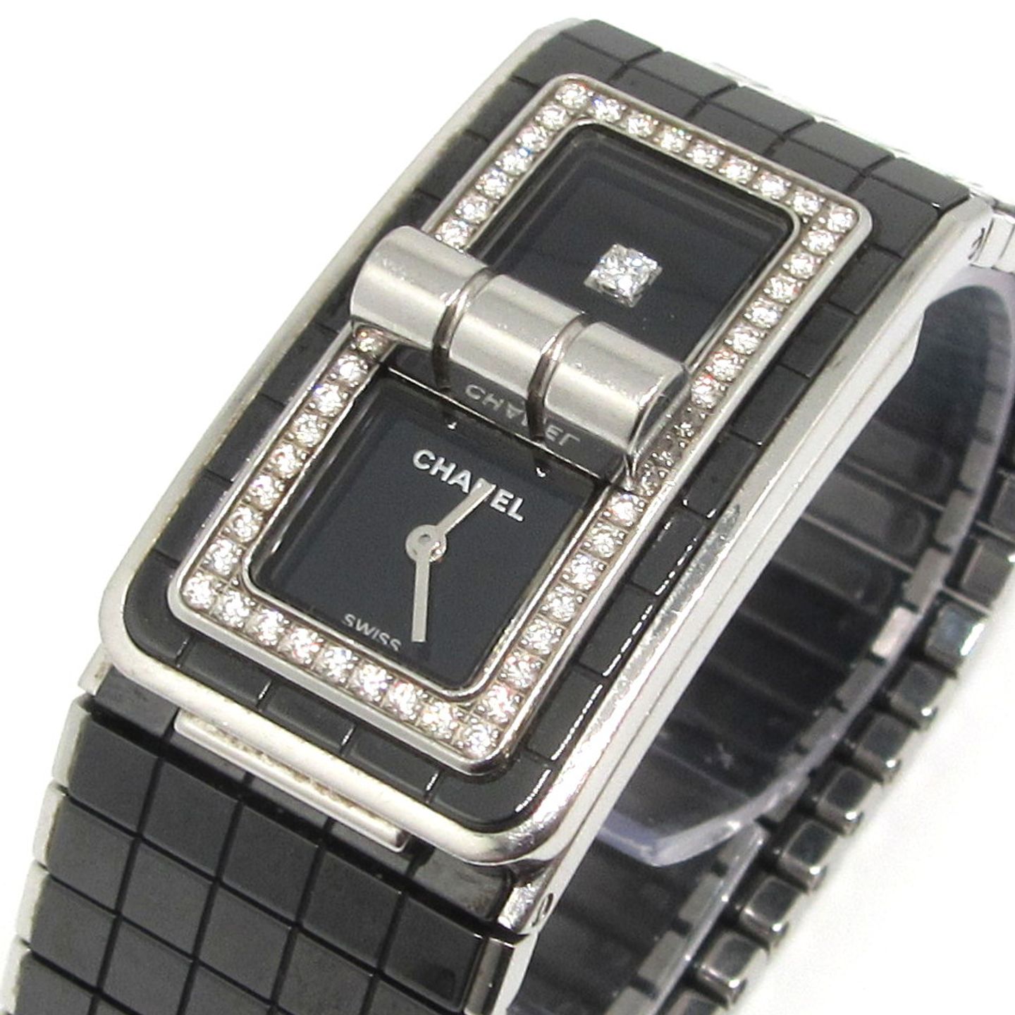 Chanel Code Coco H5148 - (5/5)