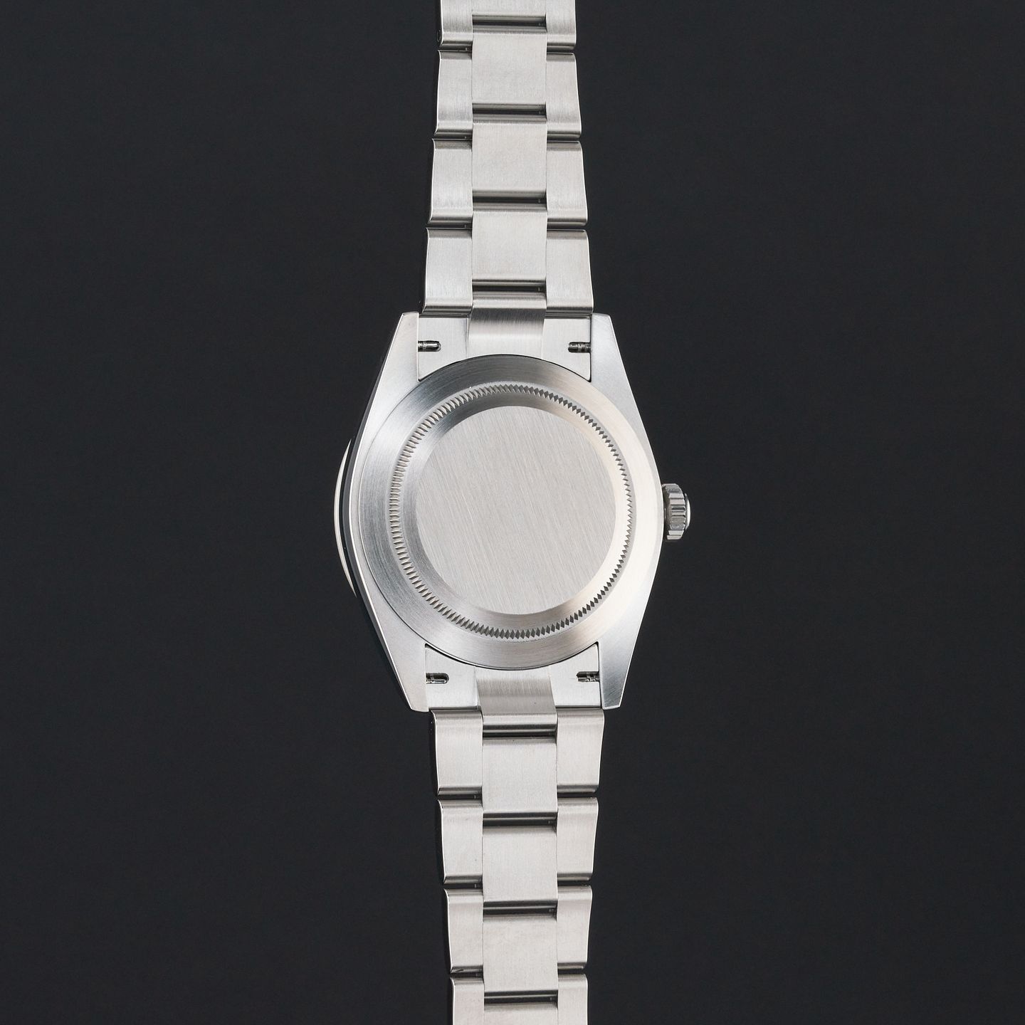 Rolex Explorer 224270 - (7/8)