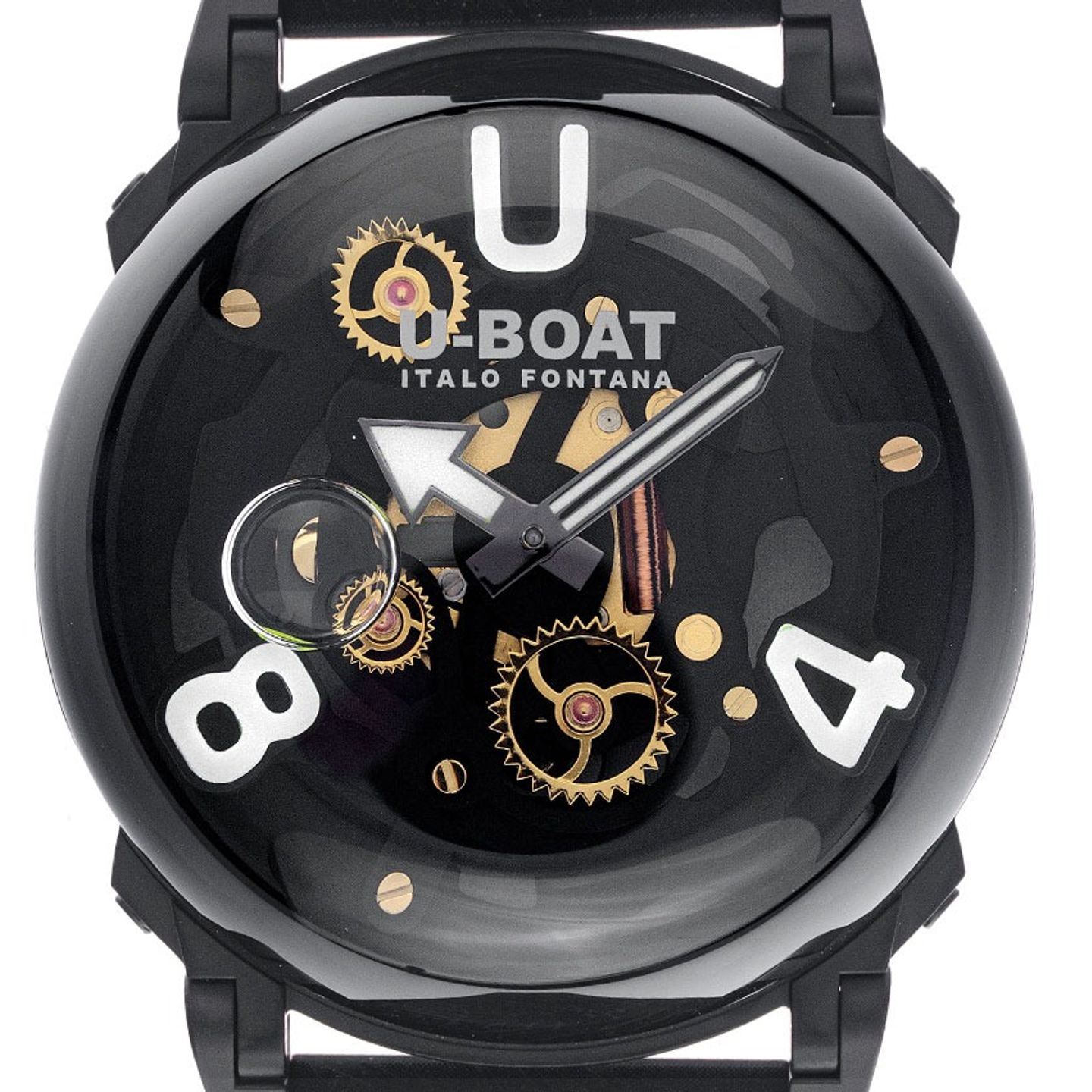 Unknown Unknown 3355 - (1/7)