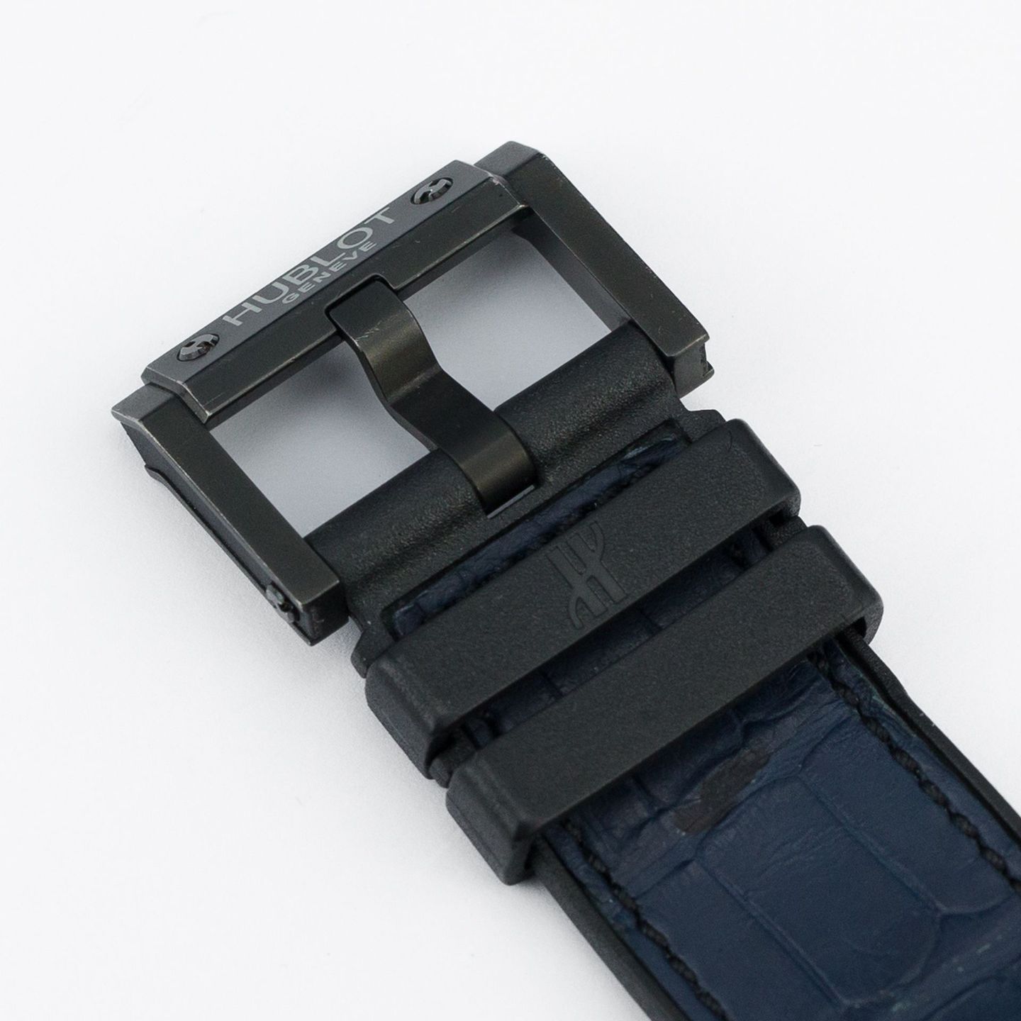 Hublot Big Bang Unico 731.QX.1190.GR.ABB12 - (7/7)