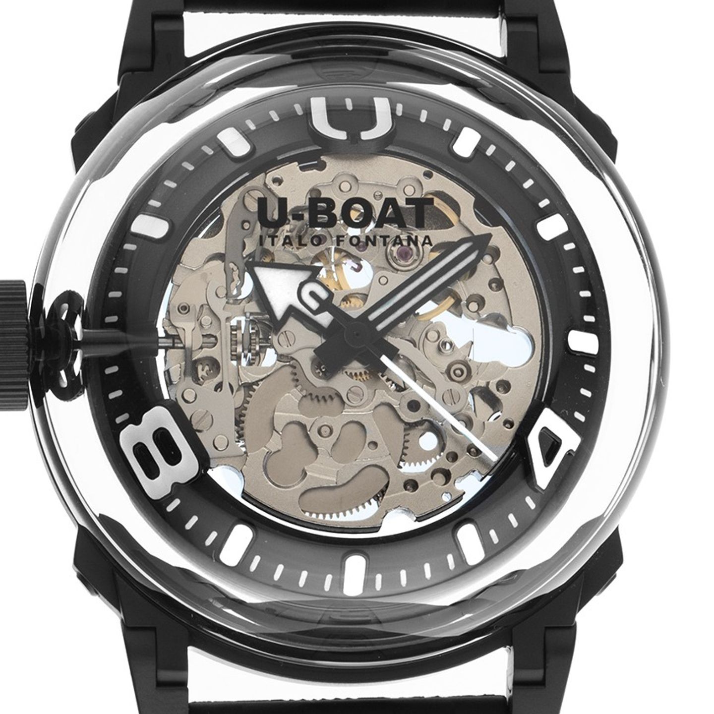 Unknown Unknown 3349 - (1/7)