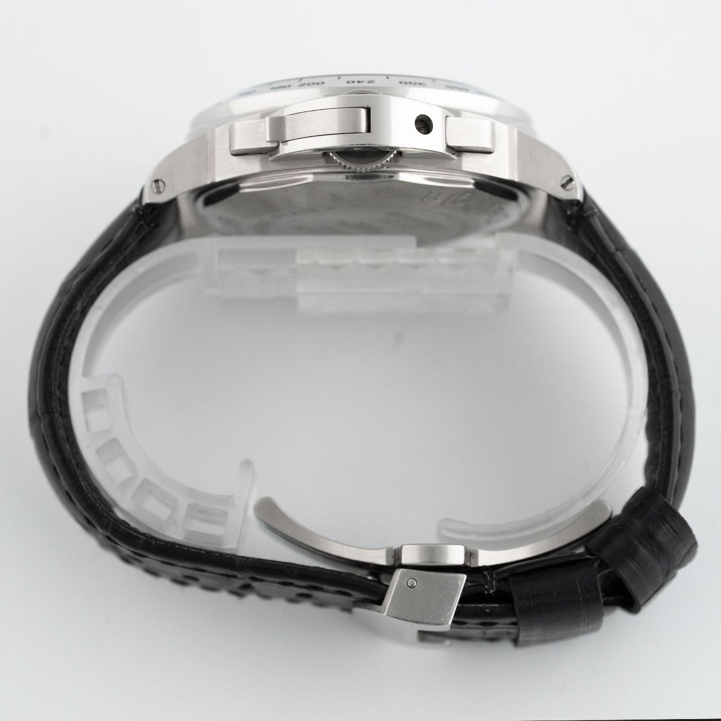 Panerai Luminor Chrono PAM00196 - (5/6)
