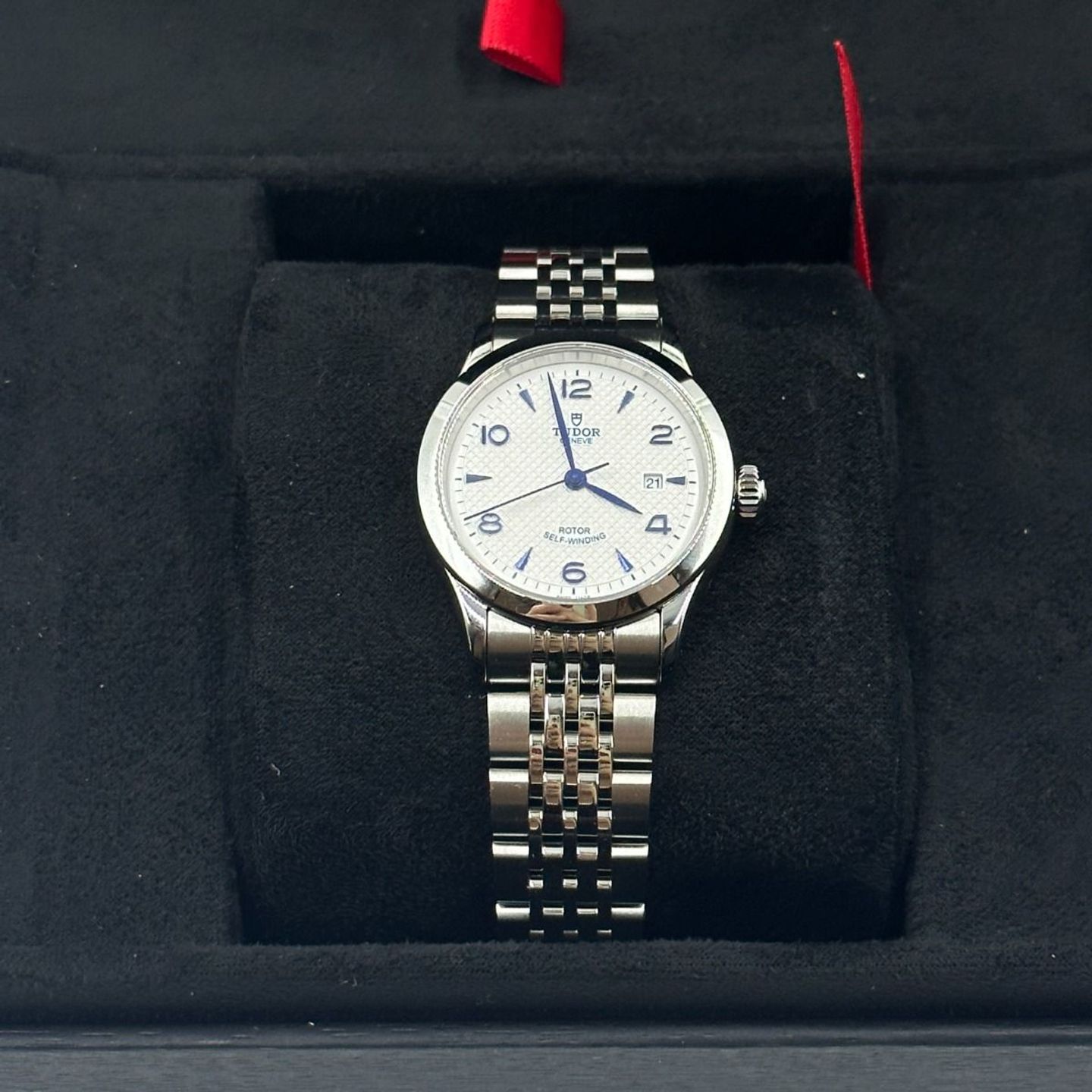 Tudor 1926 91350-0005 - (5/8)