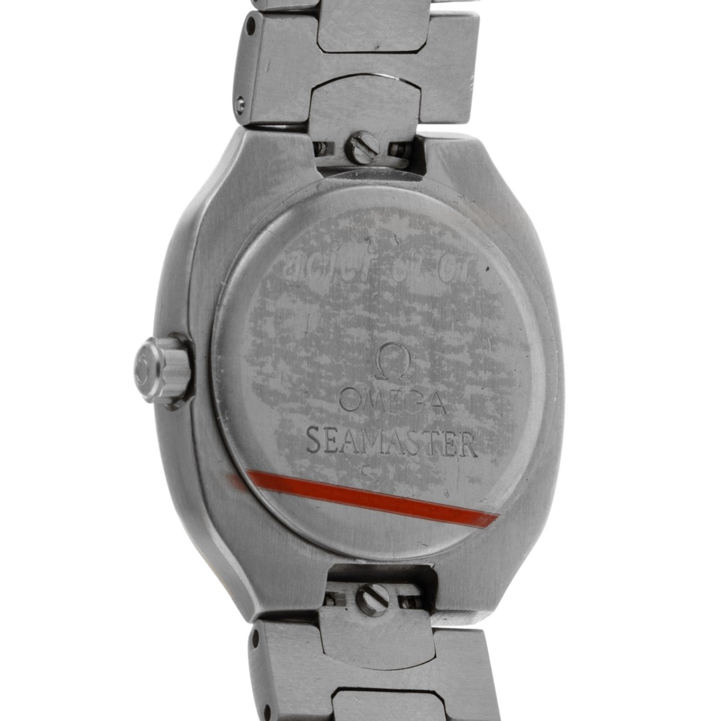 Unknown Unknown 796.1022 (1986) - (6/8)