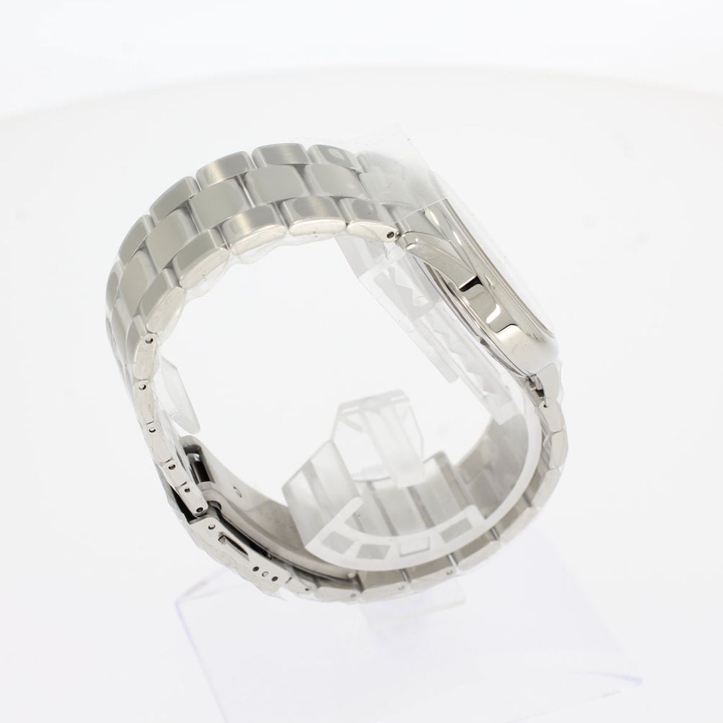 NOMOS Club 756 - (3/4)