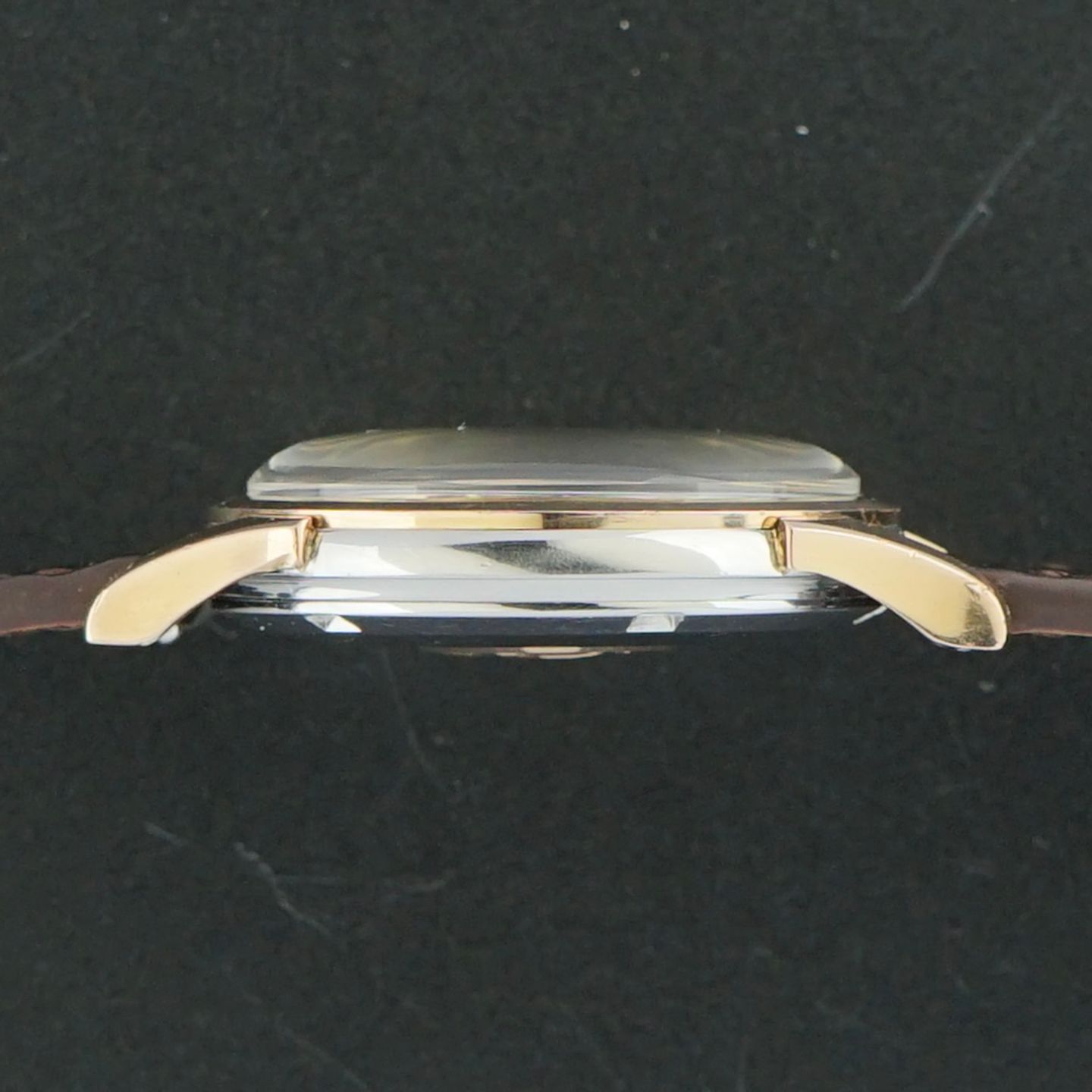 Omega Constellation 14381 - (5/8)