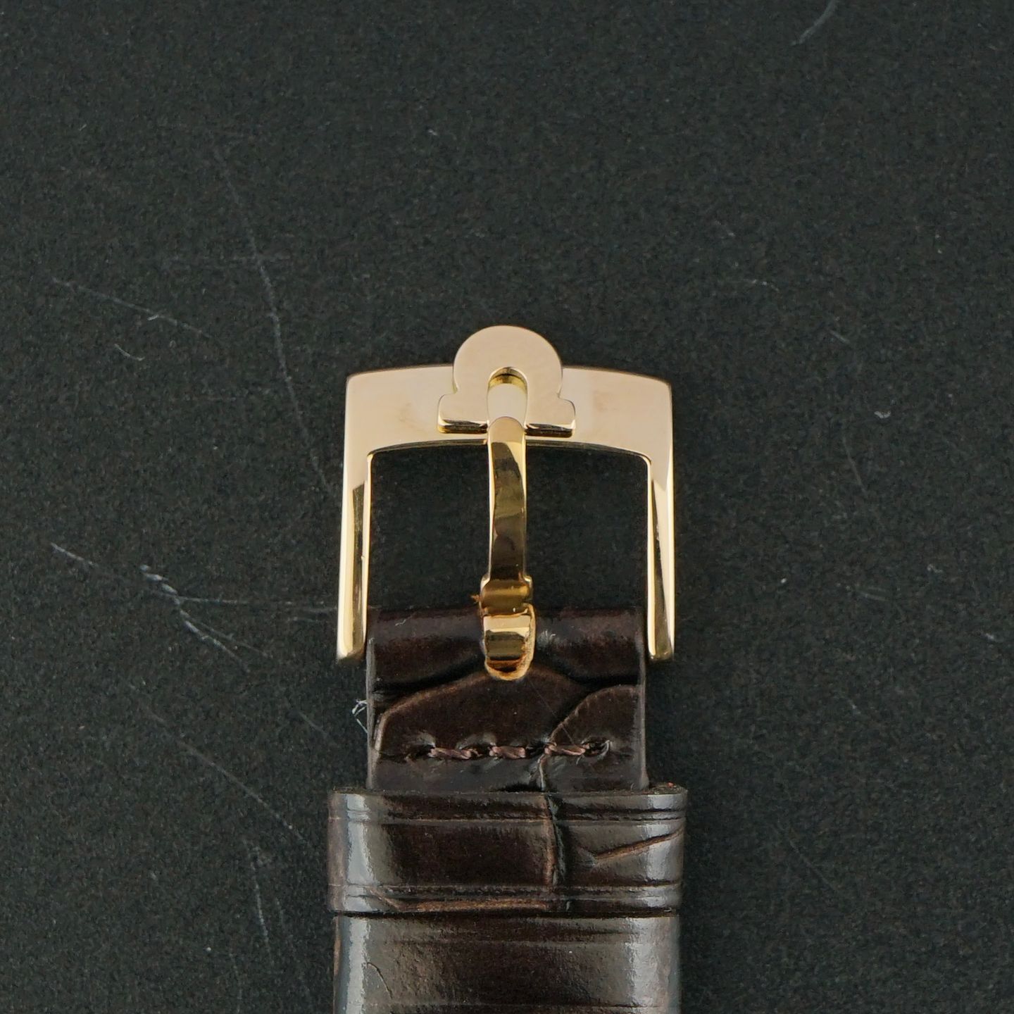 Omega Constellation 14381 - (7/8)