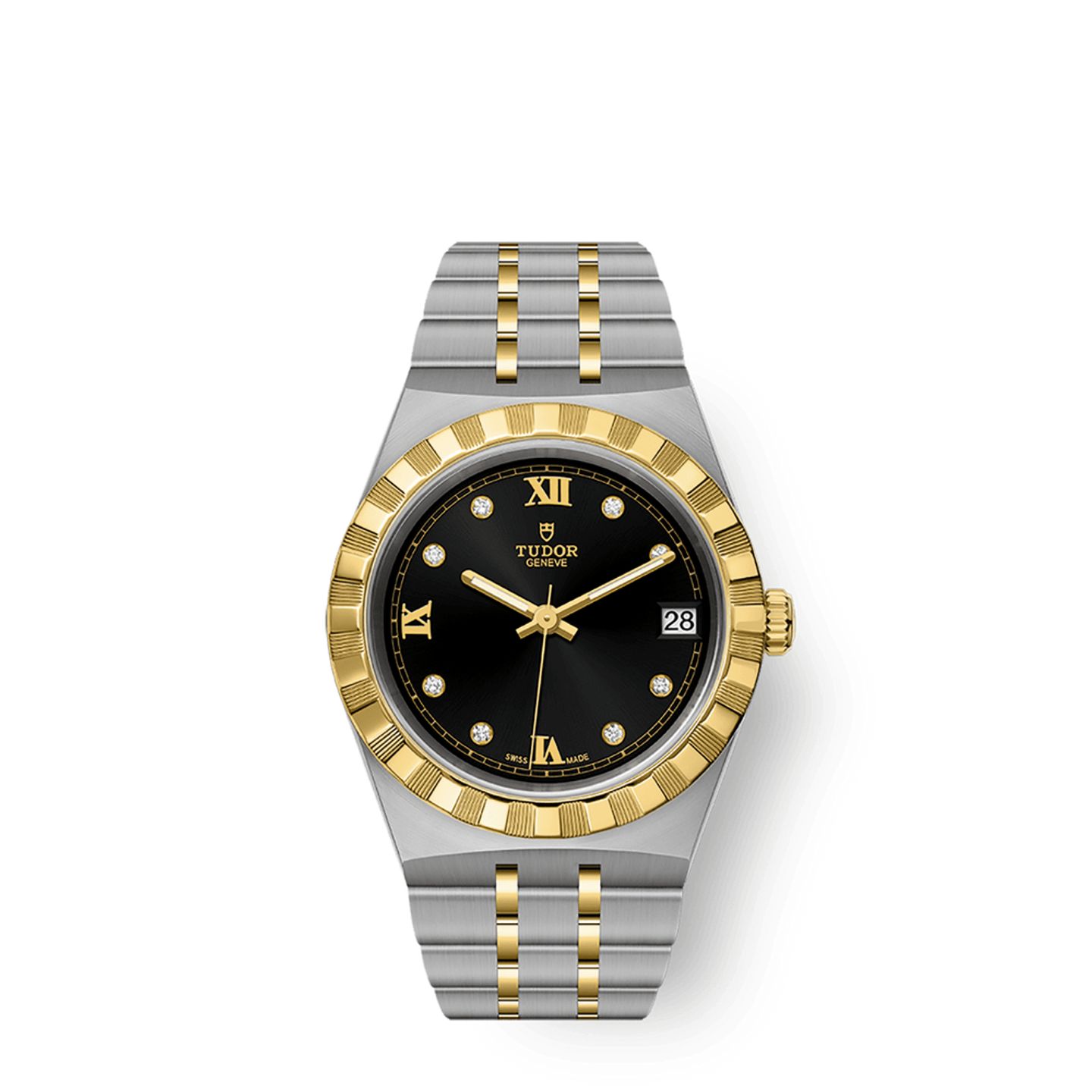 Tudor Royal 28403 - (1/1)