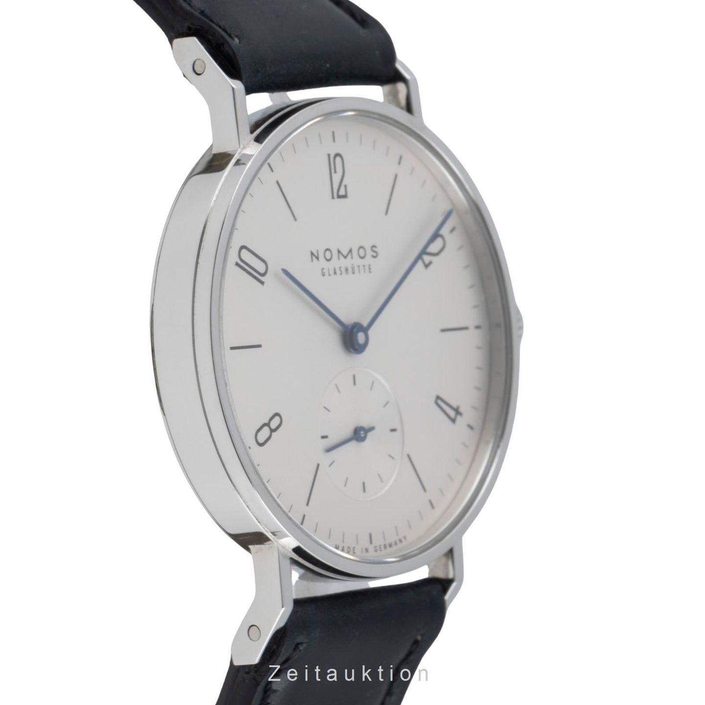 NOMOS Tangente 33 120 - (6/8)