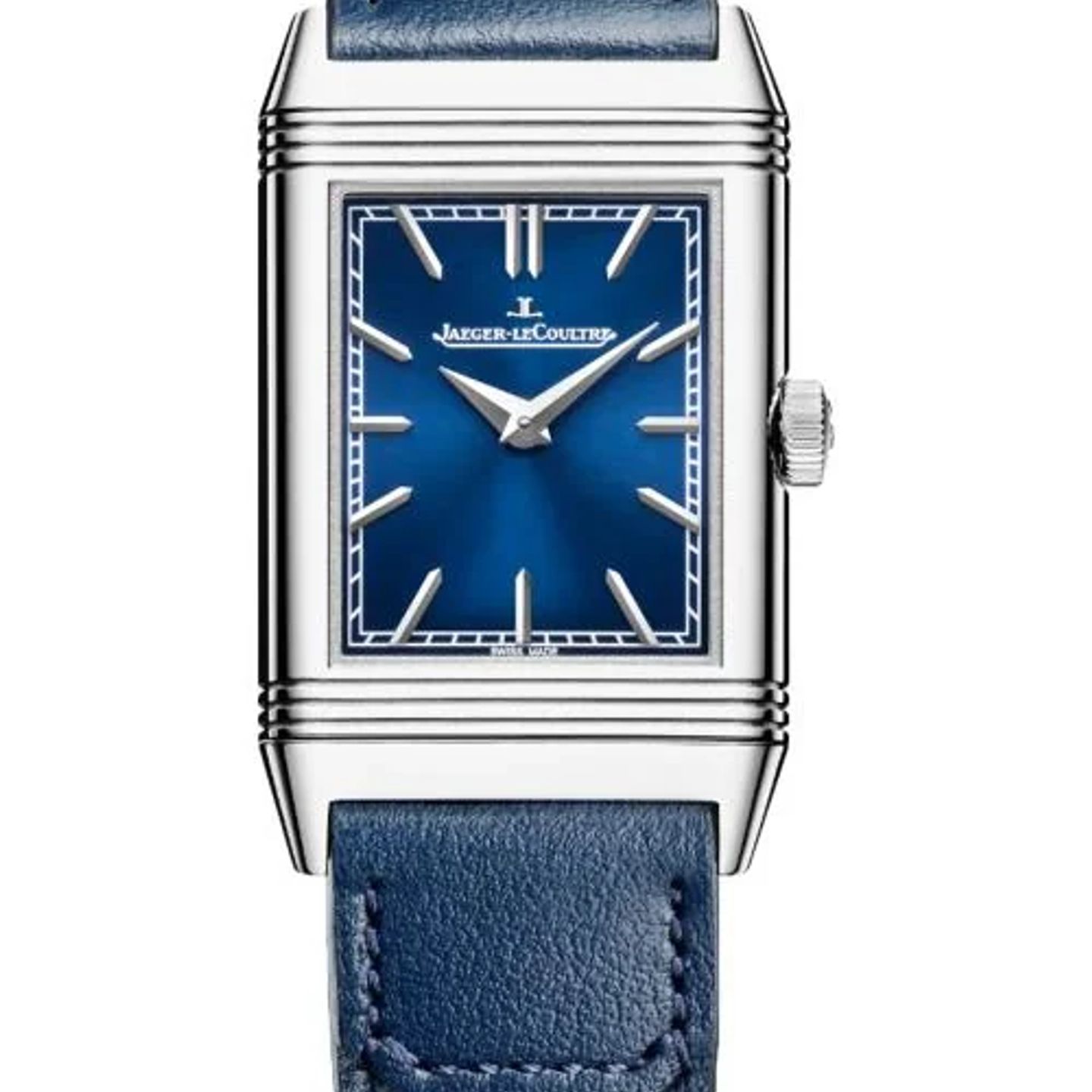 Jaeger-LeCoultre Reverso Q716848J - (1/1)