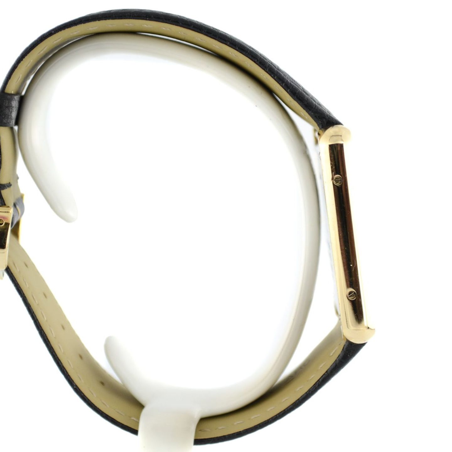 Cartier Tank Solo W5200004 - (5/7)