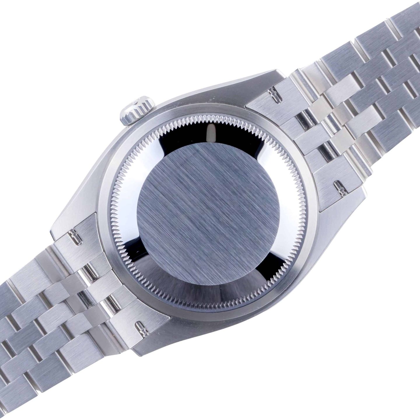 Rolex Datejust 36 126200 - (4/8)