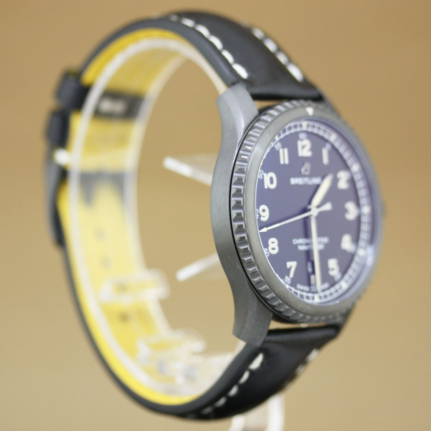 Breitling Navitimer M17314 - (4/8)