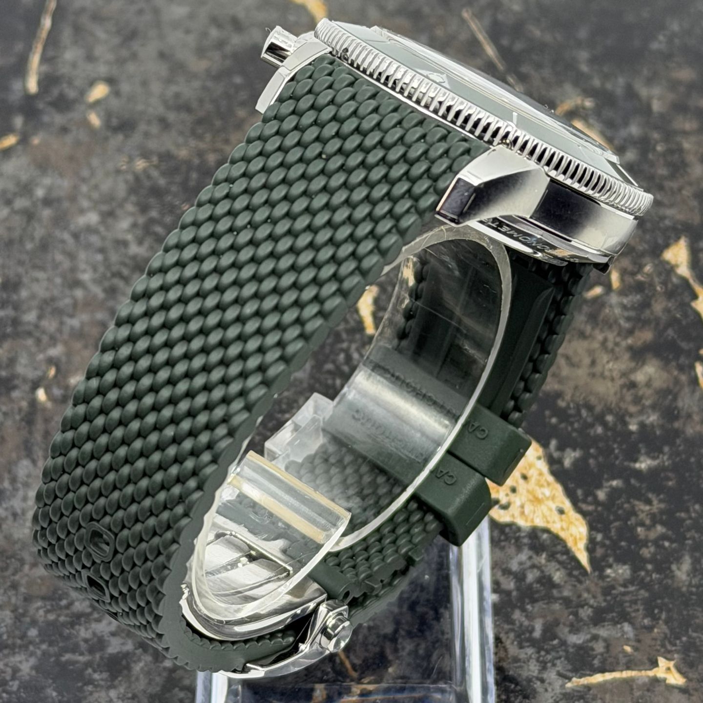 Breitling Superocean Heritage AB0156361L1S1 - (7/8)