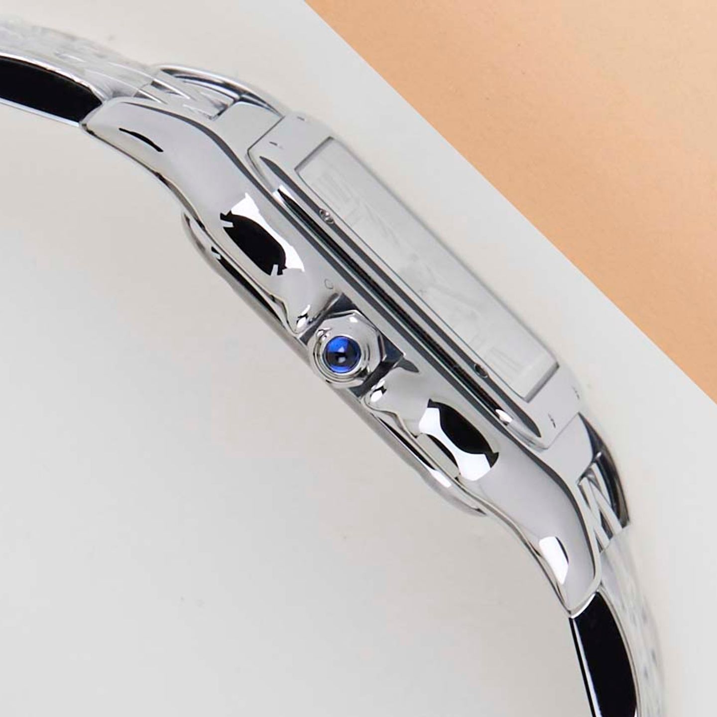 Cartier Panthère WSPN0015 - (8/8)