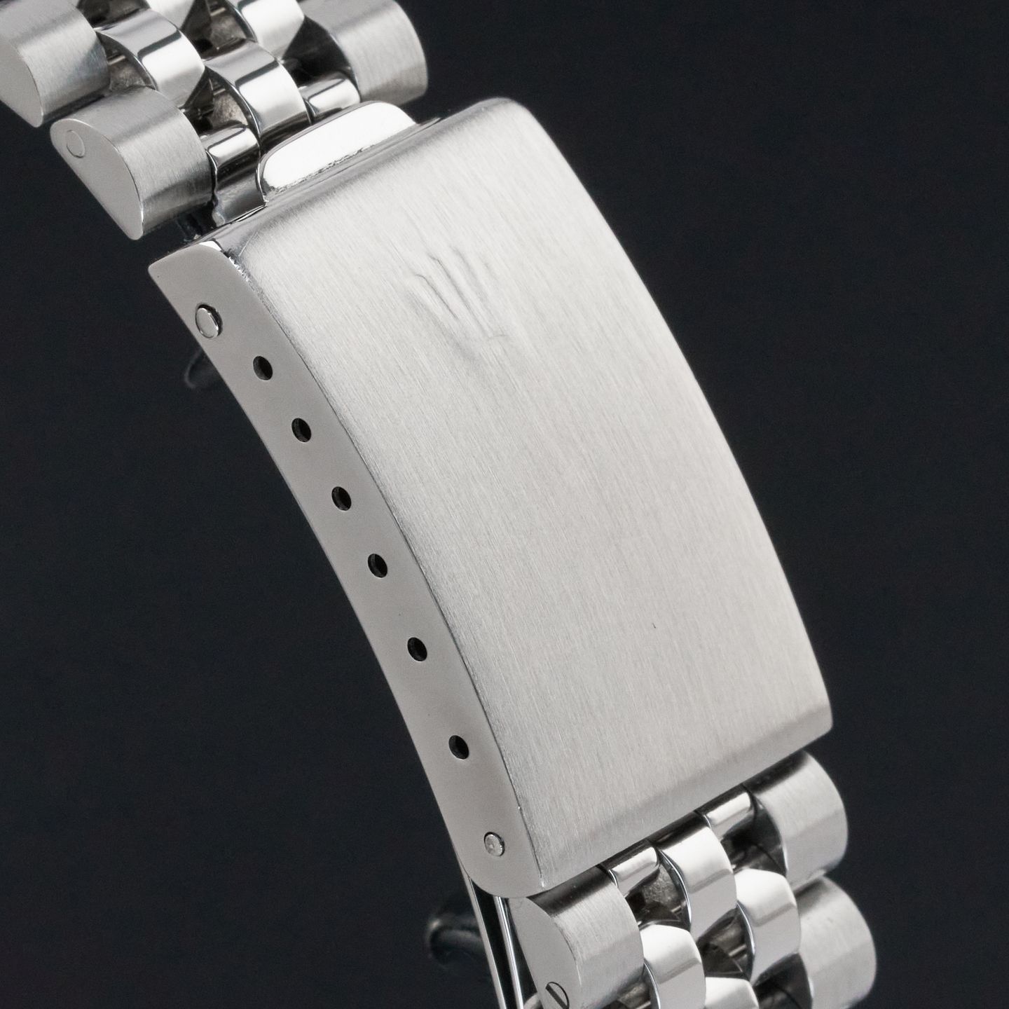 Rolex Datejust 36 16014 - (8/8)