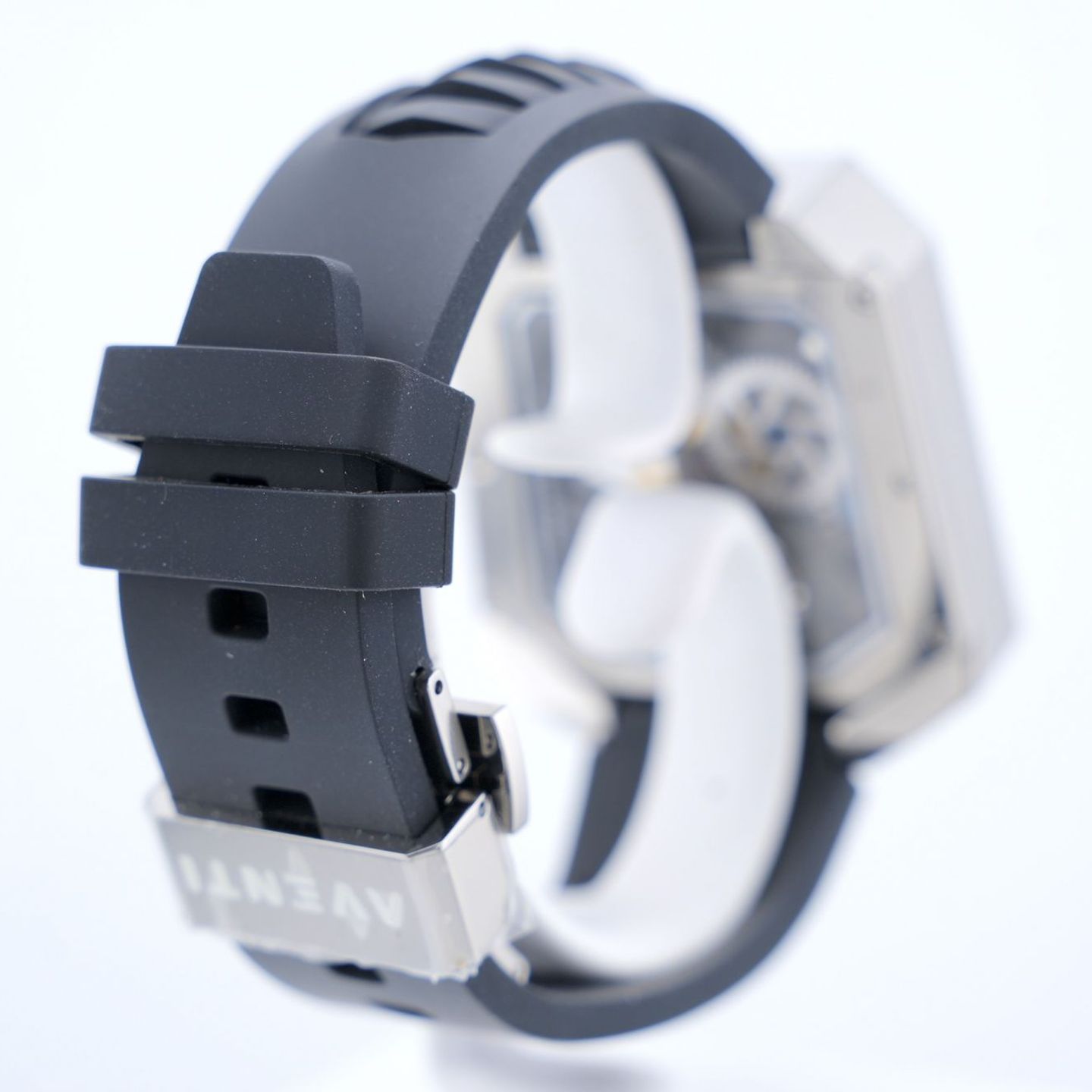 Aventi A13 A13-01 - (35/48)