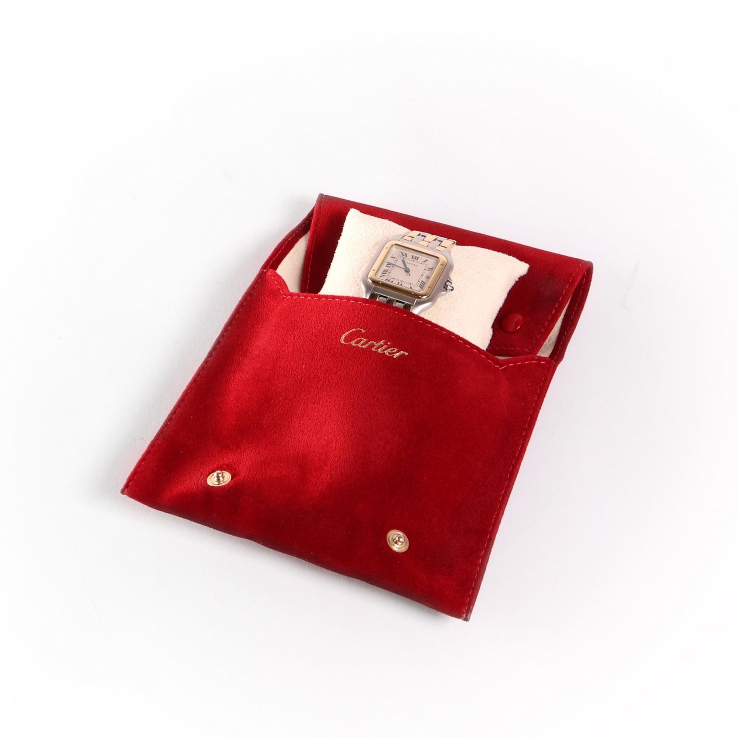 Cartier Panthère 187957 - (3/3)