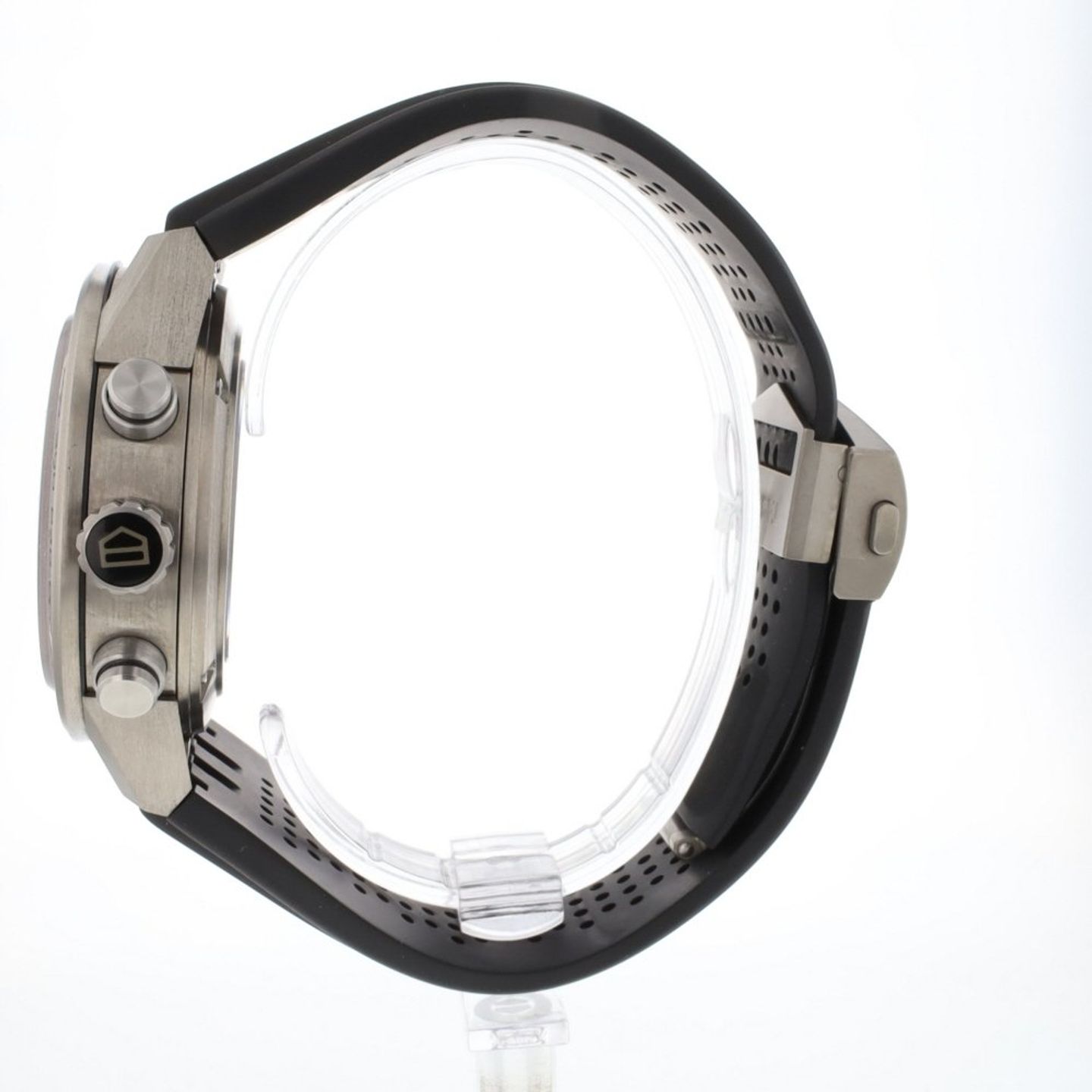 TAG Heuer Carrera Calibre HEUER 01 CAR208Z - (3/6)
