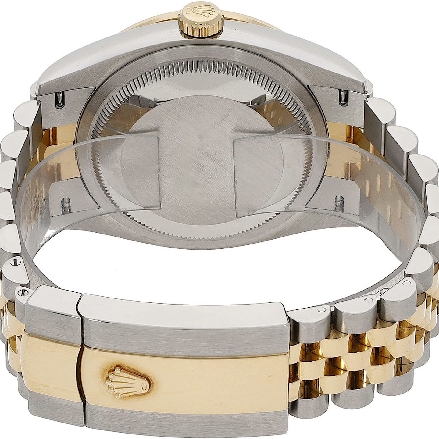 Unknown Unknown 126283RBR - (3/3)