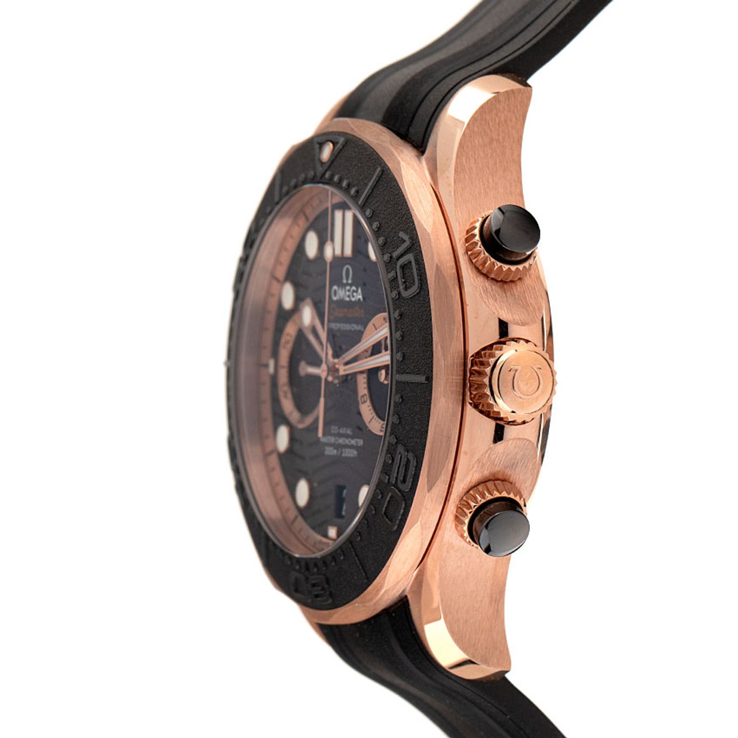 Unknown Unknown 210.62.44.51.01.001 - (4/7)