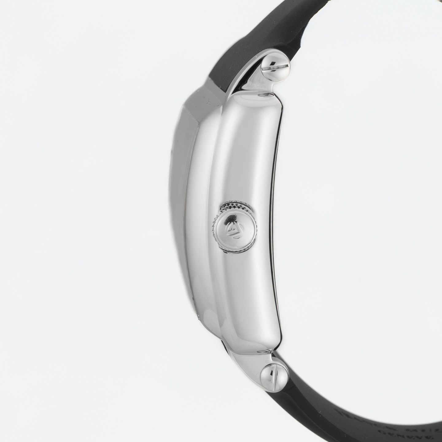 Franck Muller Conquistador Cortez 10000 H SC - (4/7)