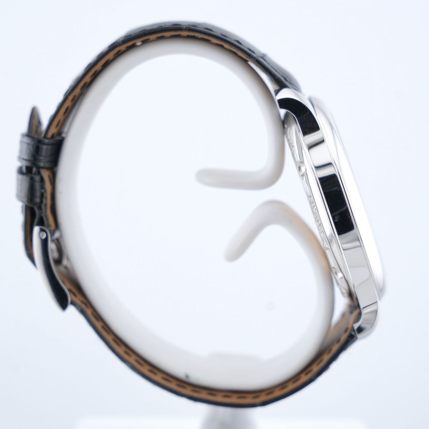 F.P. Journe Octa Unknown - (14/16)