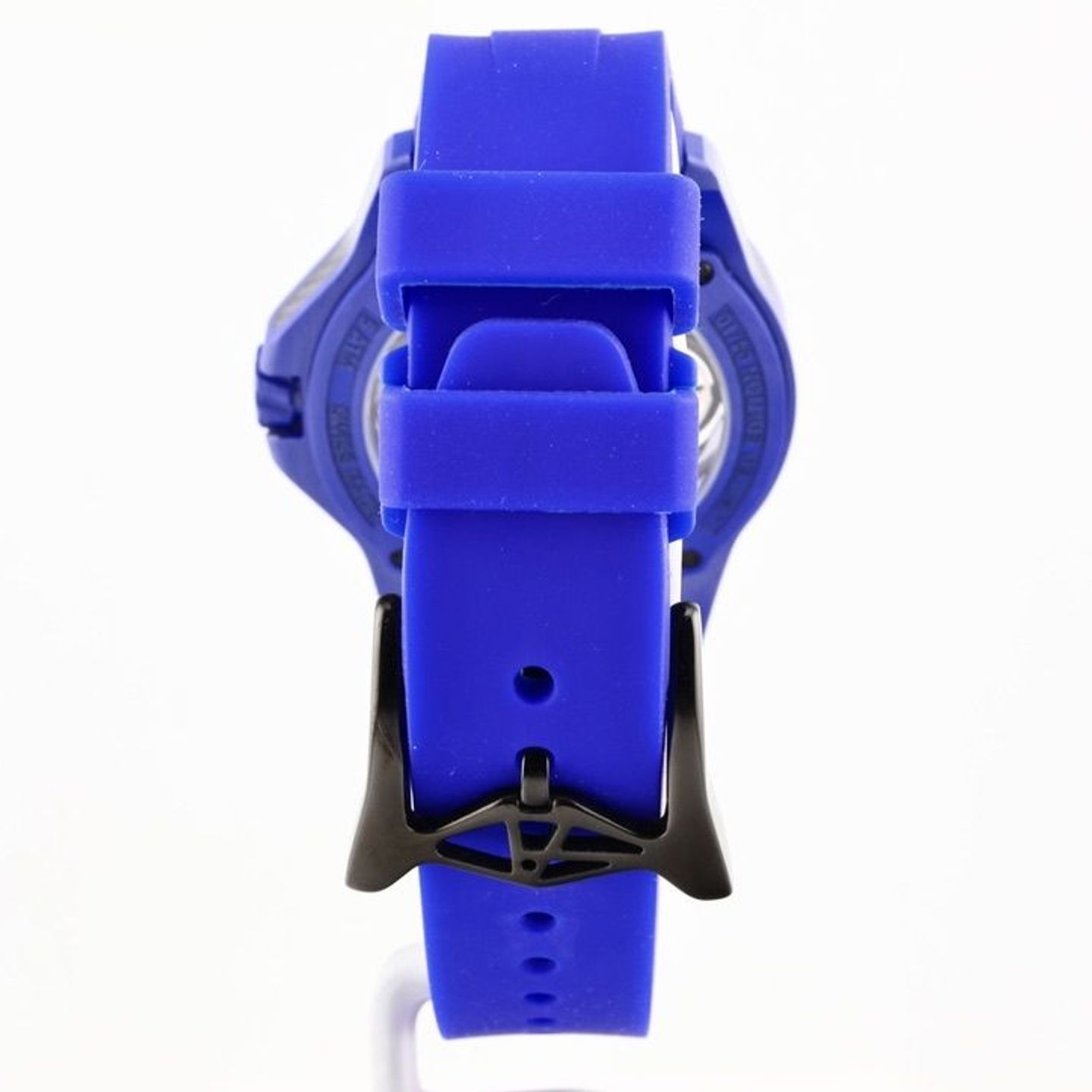 Artya Unknown Purity - (6/8)